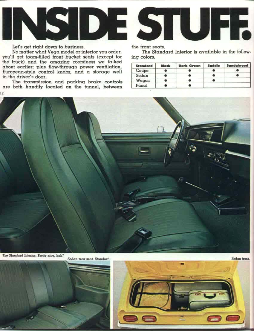 1971 Chevrolet Vega-07