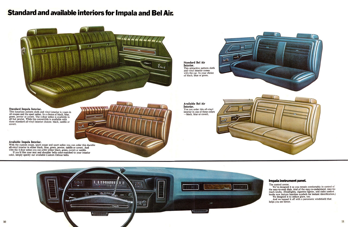 1972 Chevrolet Full Size-06