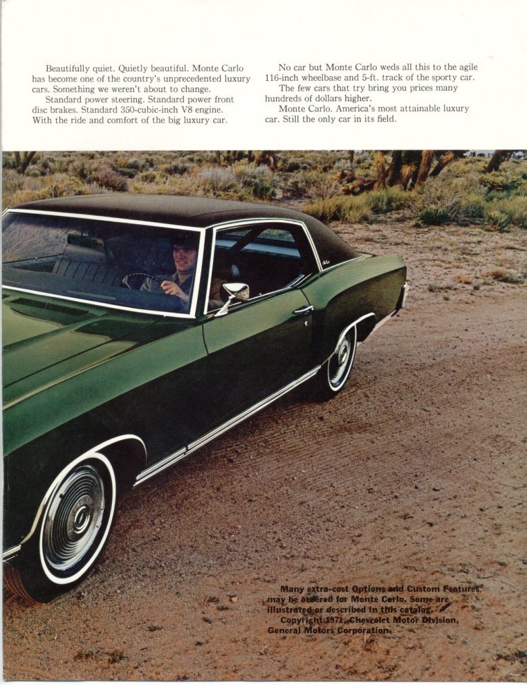 1972 Chevrolet Monte Carlo-03