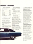 1972 Chevrolet Monte Carlo-07