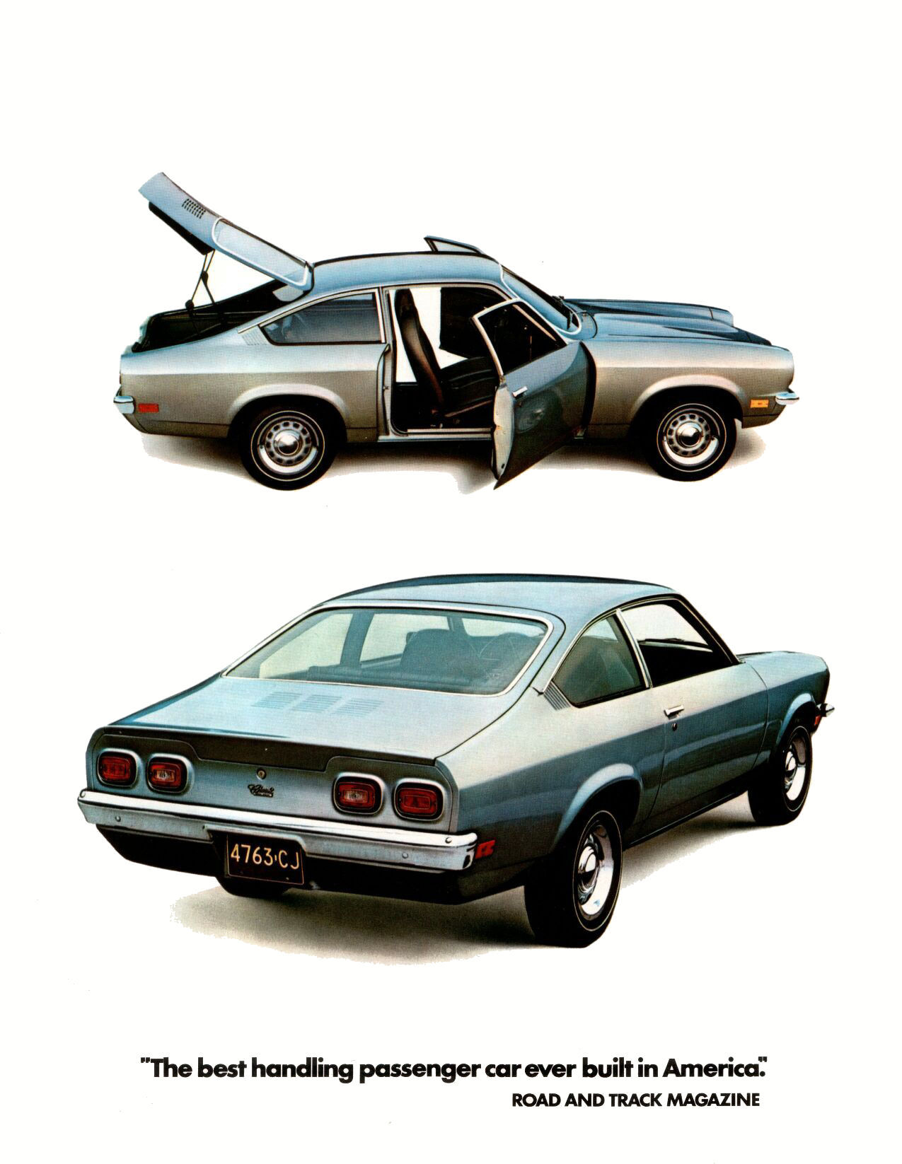 1972 Chevrolet Vega-04