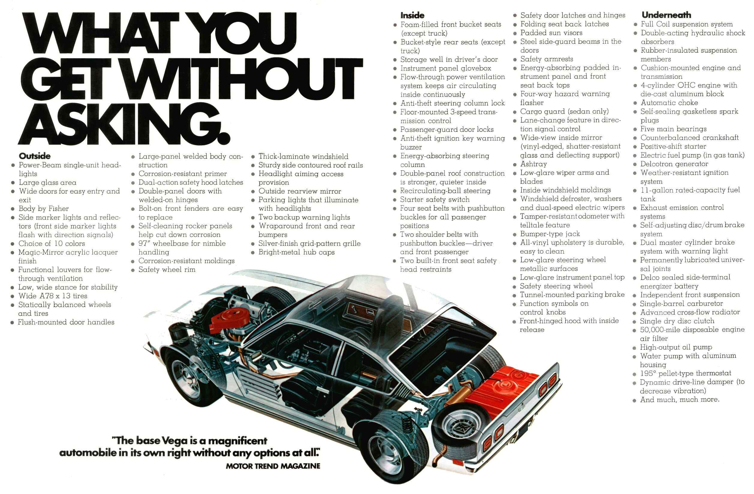 1972 Chevrolet Vega-12 amp 13