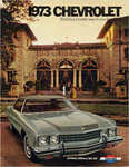 1973 Chevrolet-01