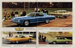 1973 Chevrolet-04-05