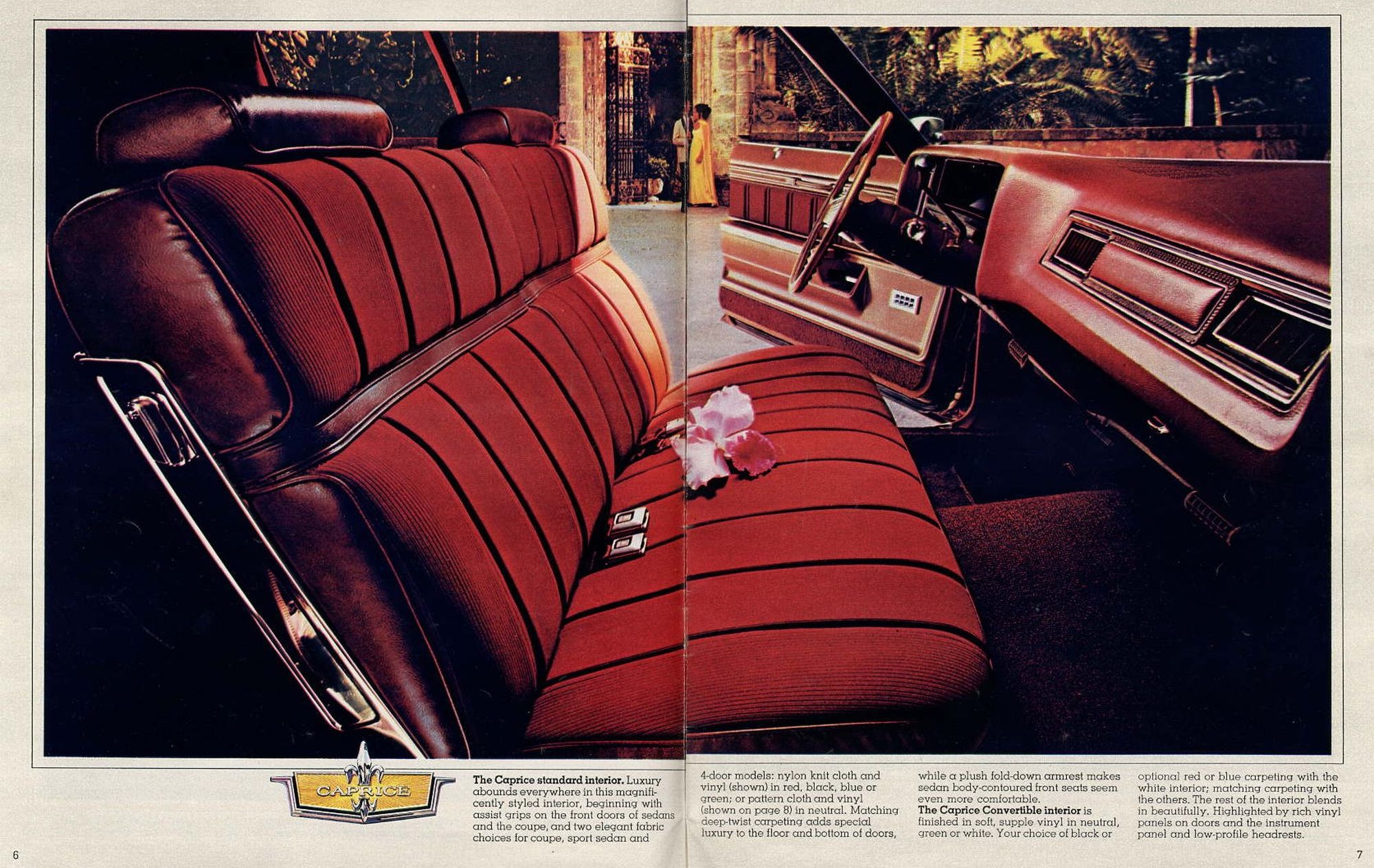 1973 Chevrolet-06-07