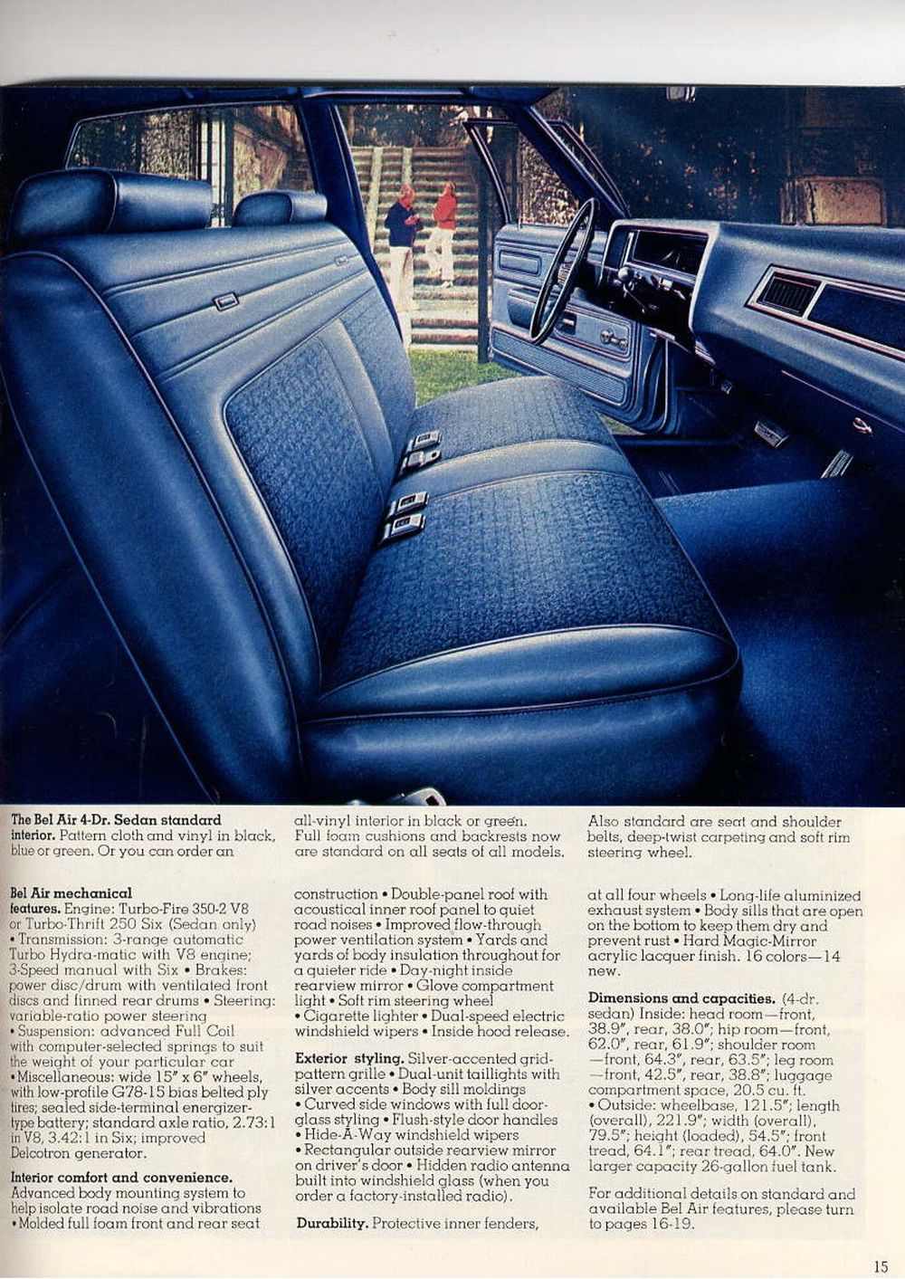 1973 Chevrolet-15