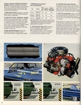 1973 Chevrolet-16