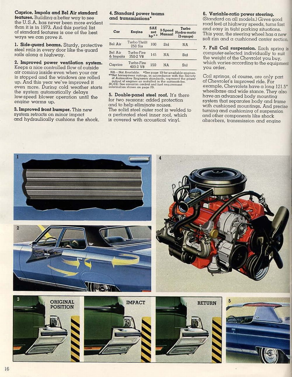1973 Chevrolet-16