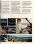 1973 Chevrolet-17
