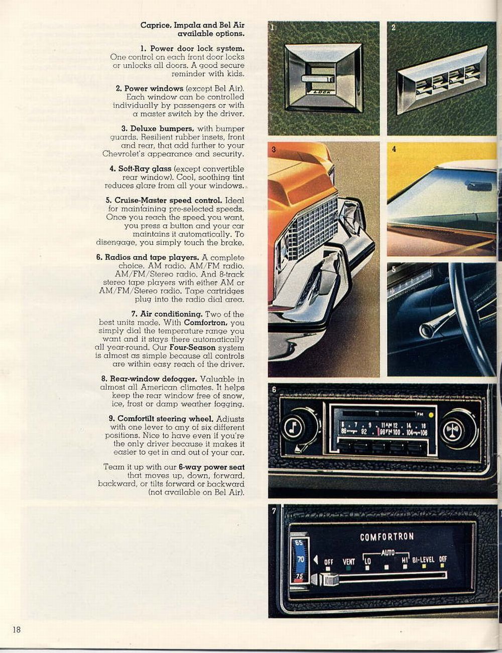 1973 Chevrolet-18