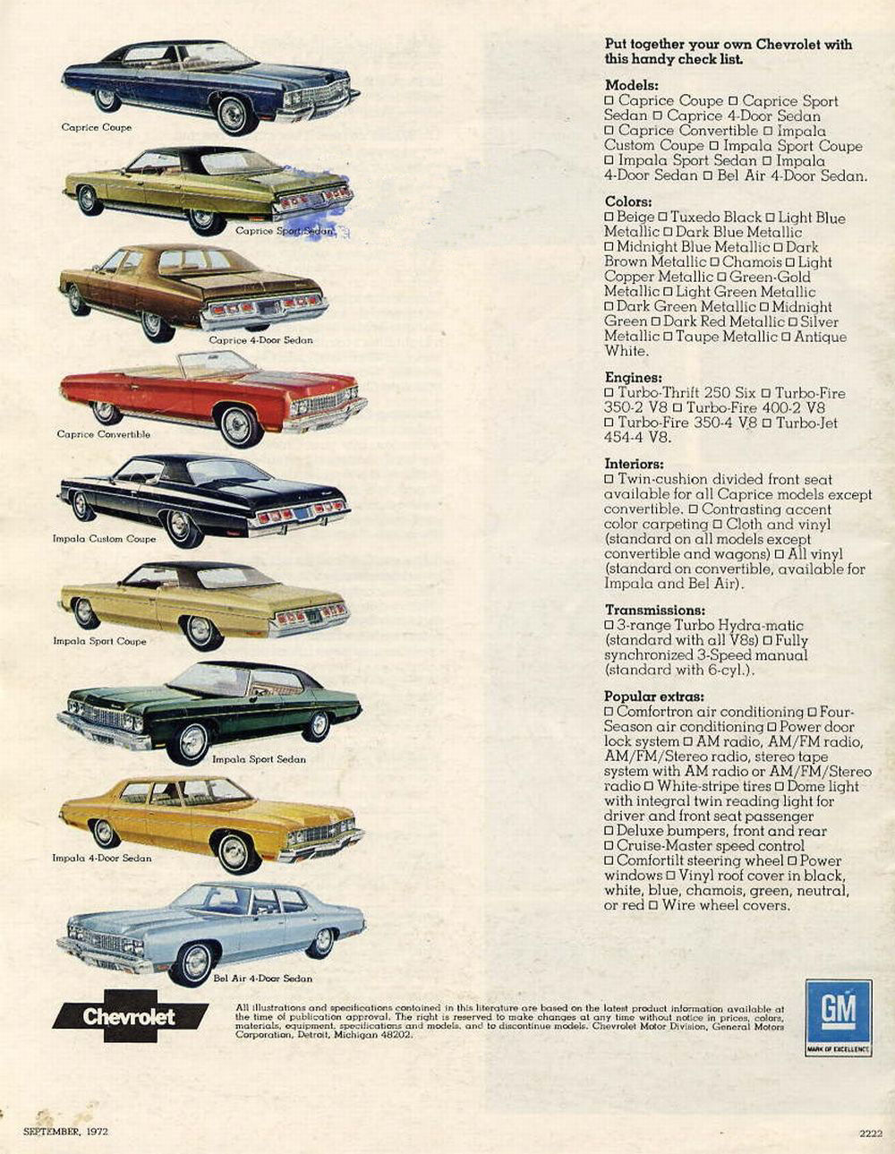 1973 Chevrolet-20