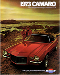 1973 Chevrolet Camaro-01