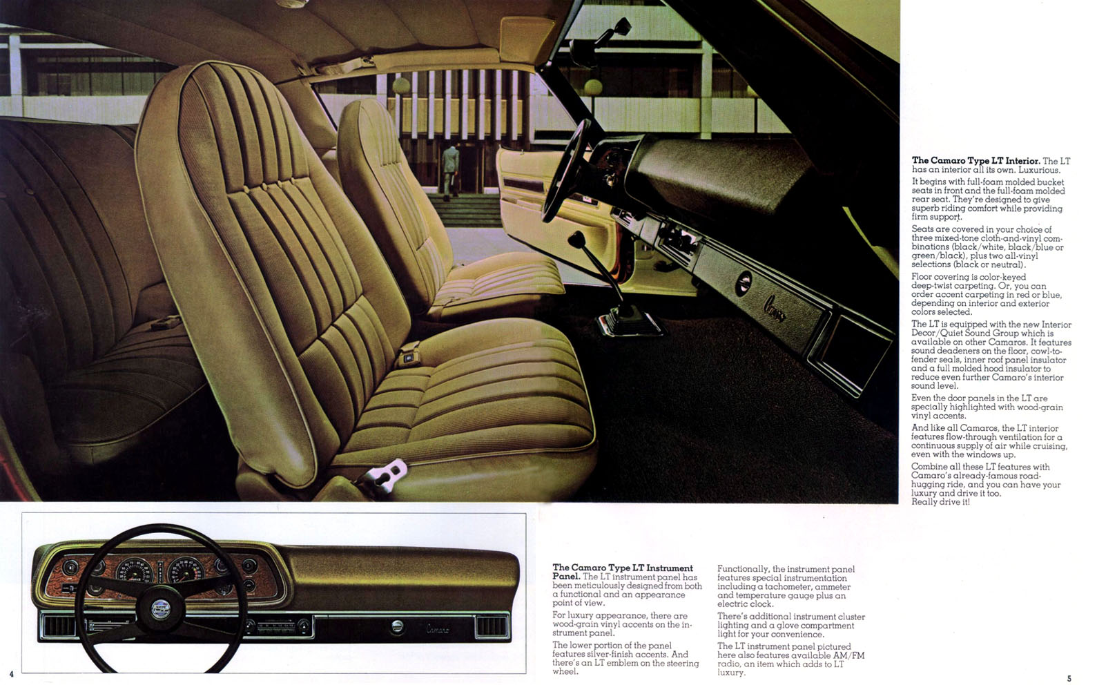 1973 Chevrolet Camaro-04-05
