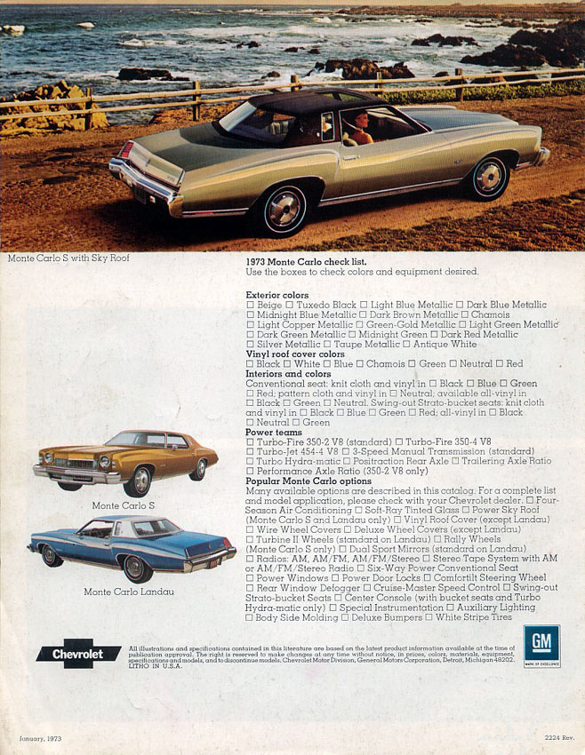 1973 Chevrolet Monte Carlo-08