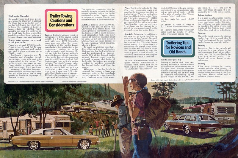 1973 Chevrolet Trailering Guide-02