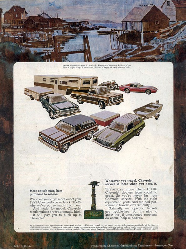 1973 Chevrolet Trailering Guide-07