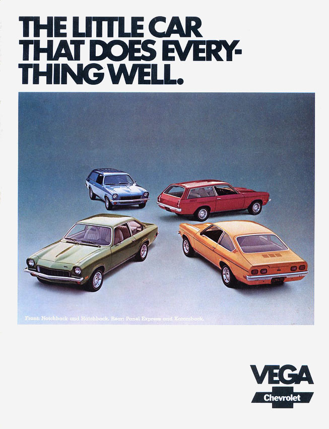1973 Chevrolet Vega-01