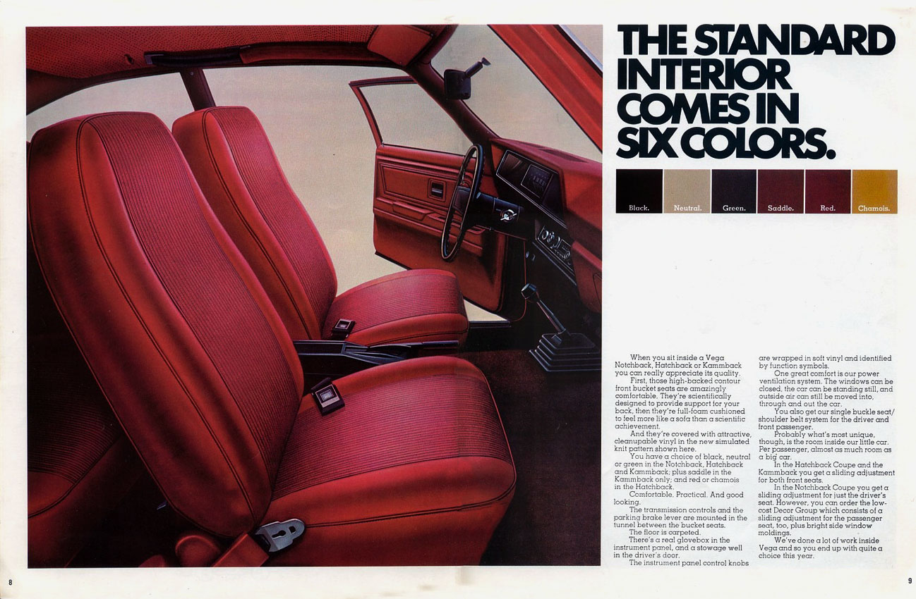 1973 Chevrolet Vega-05
