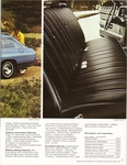 1973 Chevrolet Wagons Pg05