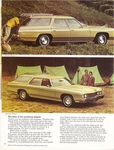1973 Chevrolet Wagons Pg06
