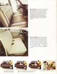 1973 Chevrolet Wagons Pg07