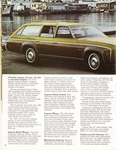 1973 Chevrolet Wagons Pg08