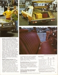1973 Chevrolet Wagons Pg09