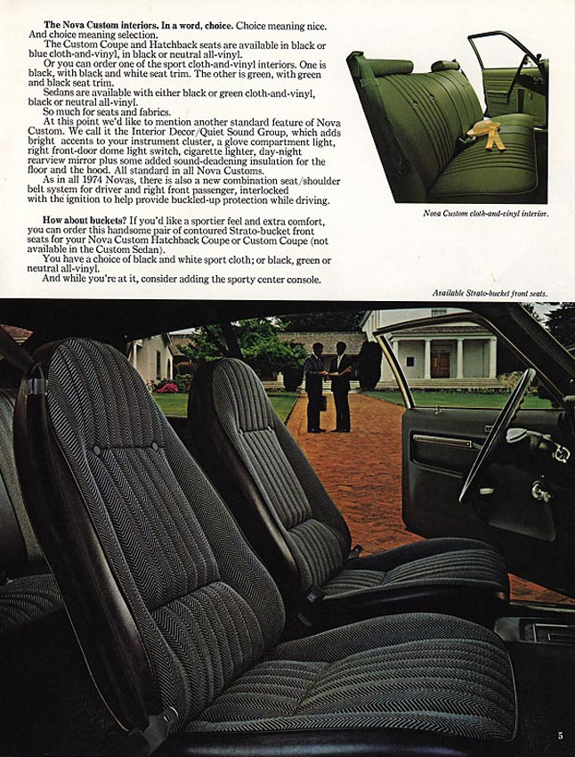 1974 Chevrolet Nova-05