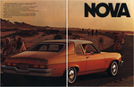 1974 Chevrolet Nova-06-07