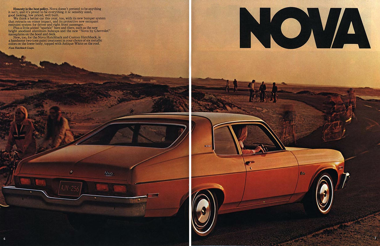1974 Chevrolet Nova-06-07