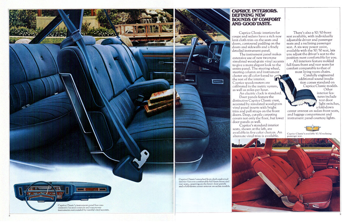 1975 Chevrolet Full Size-05