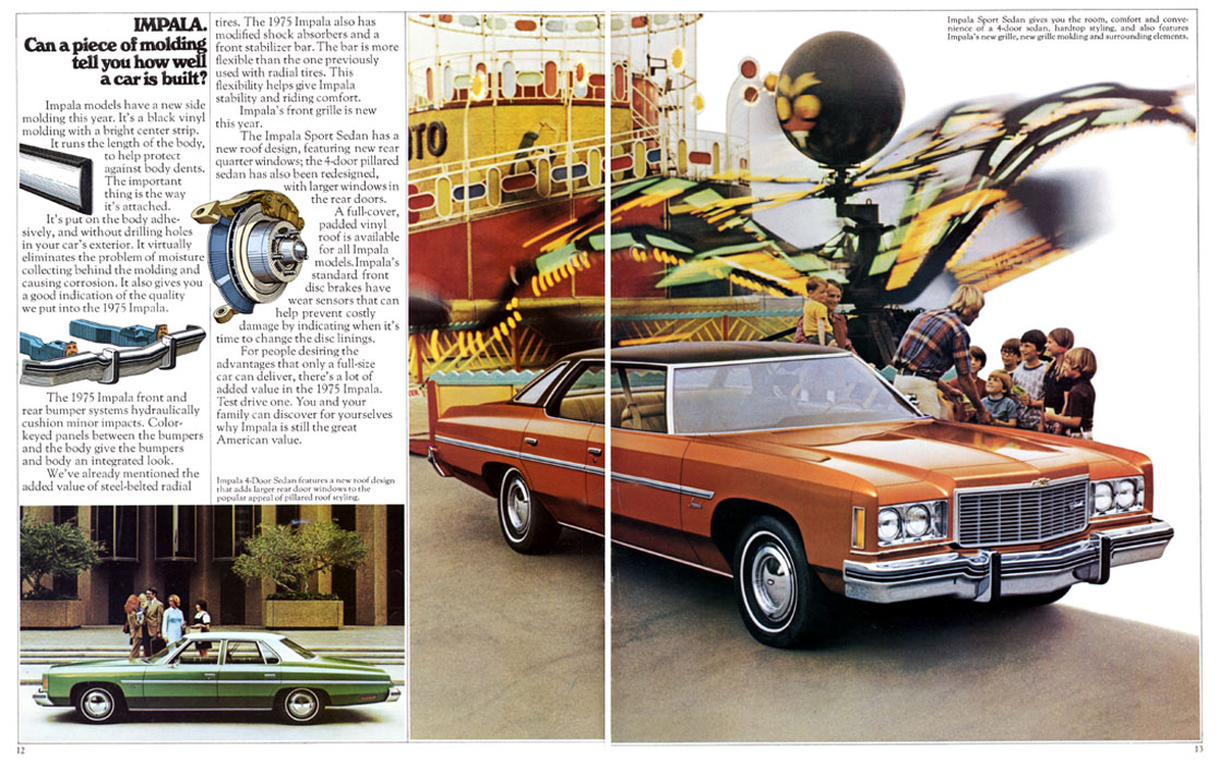 1975 Chevrolet Full Size-07