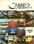 1975 Chevrolet Camaro-01