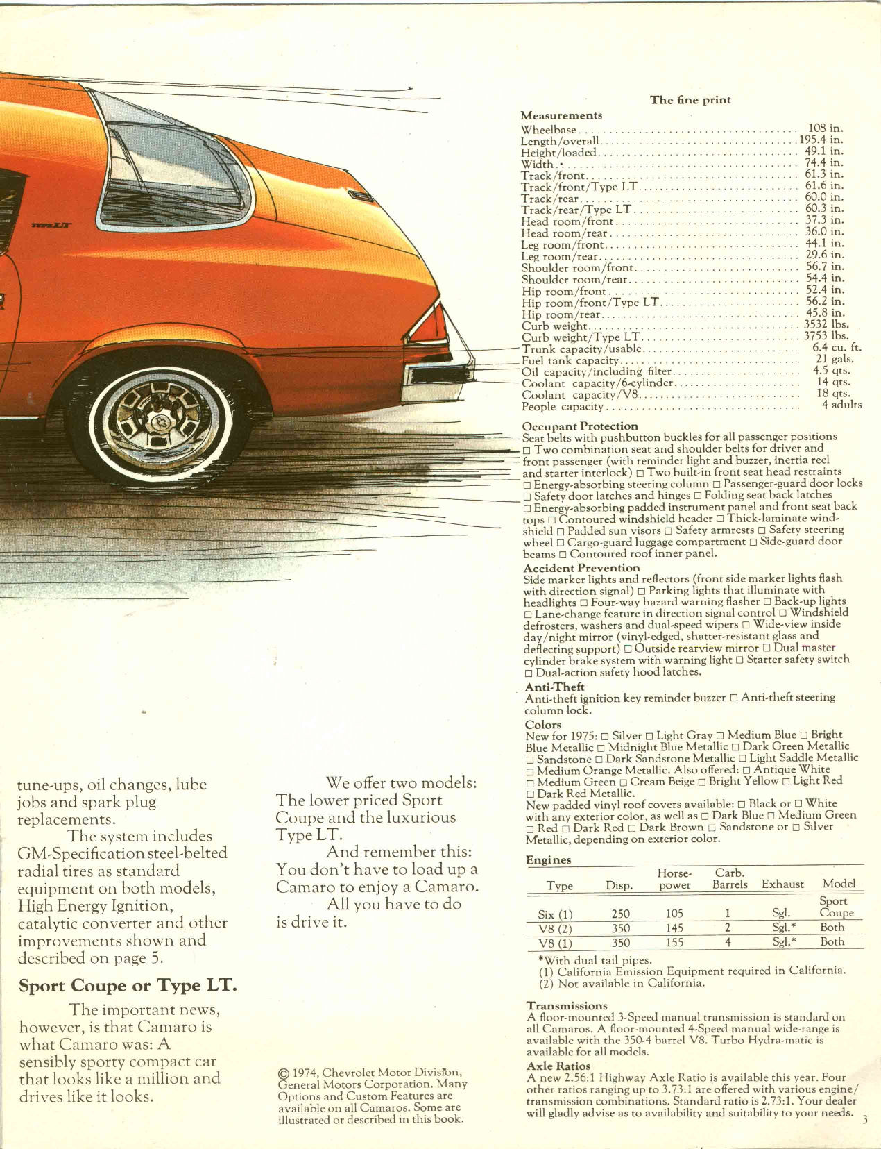 1975 Chevrolet Camaro-03