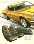1975 Chevrolet Camaro-04