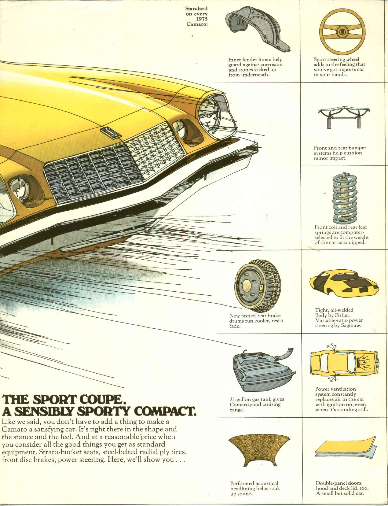 1975 Chevrolet Camaro-05