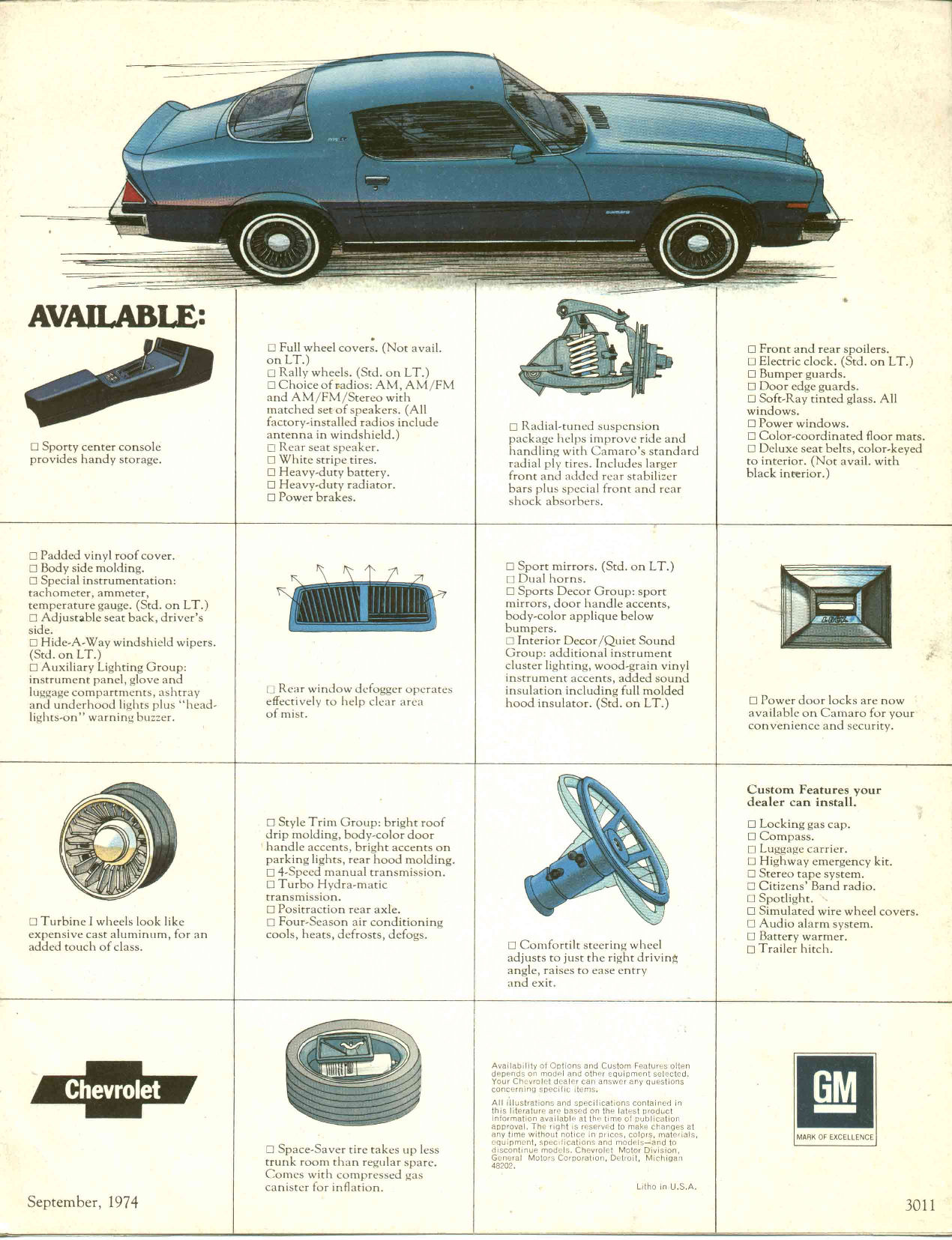 1975 Chevrolet Camaro-08