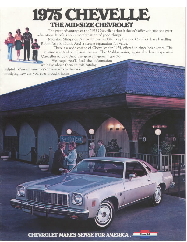 1975 Chevrolet Chevelle-01