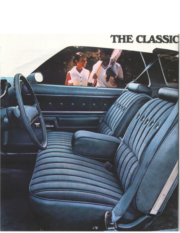 1975 Chevrolet Chevelle-04