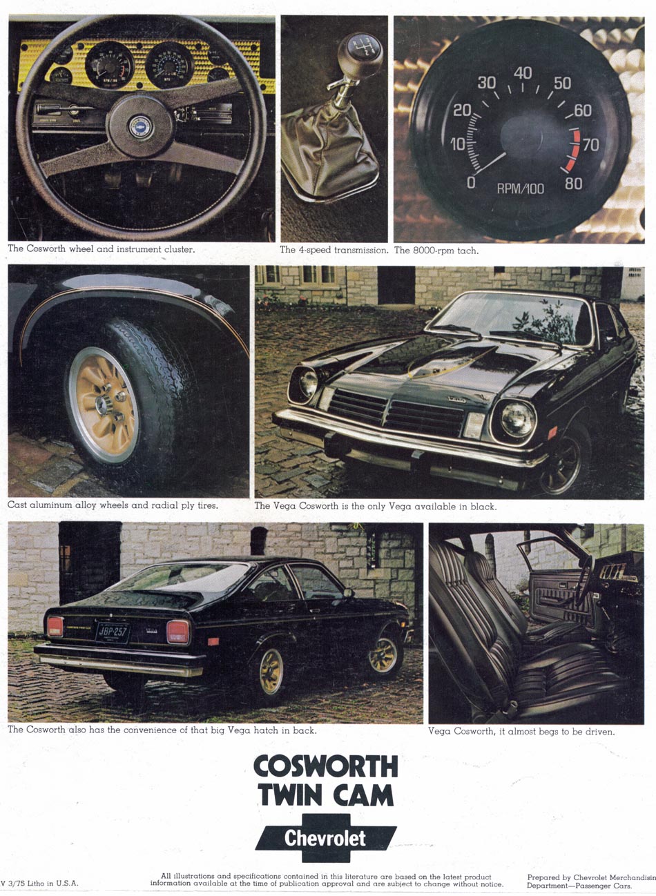 1975 Chevrolet Cosworth-Vega Folder-04