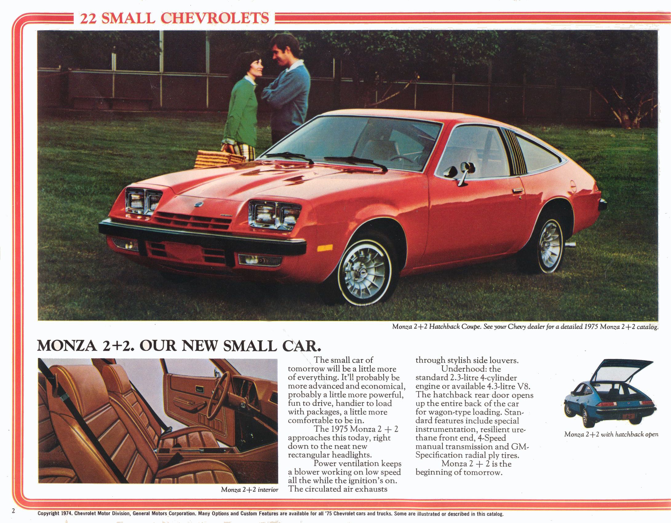1975 Chevrolet Full Line-02