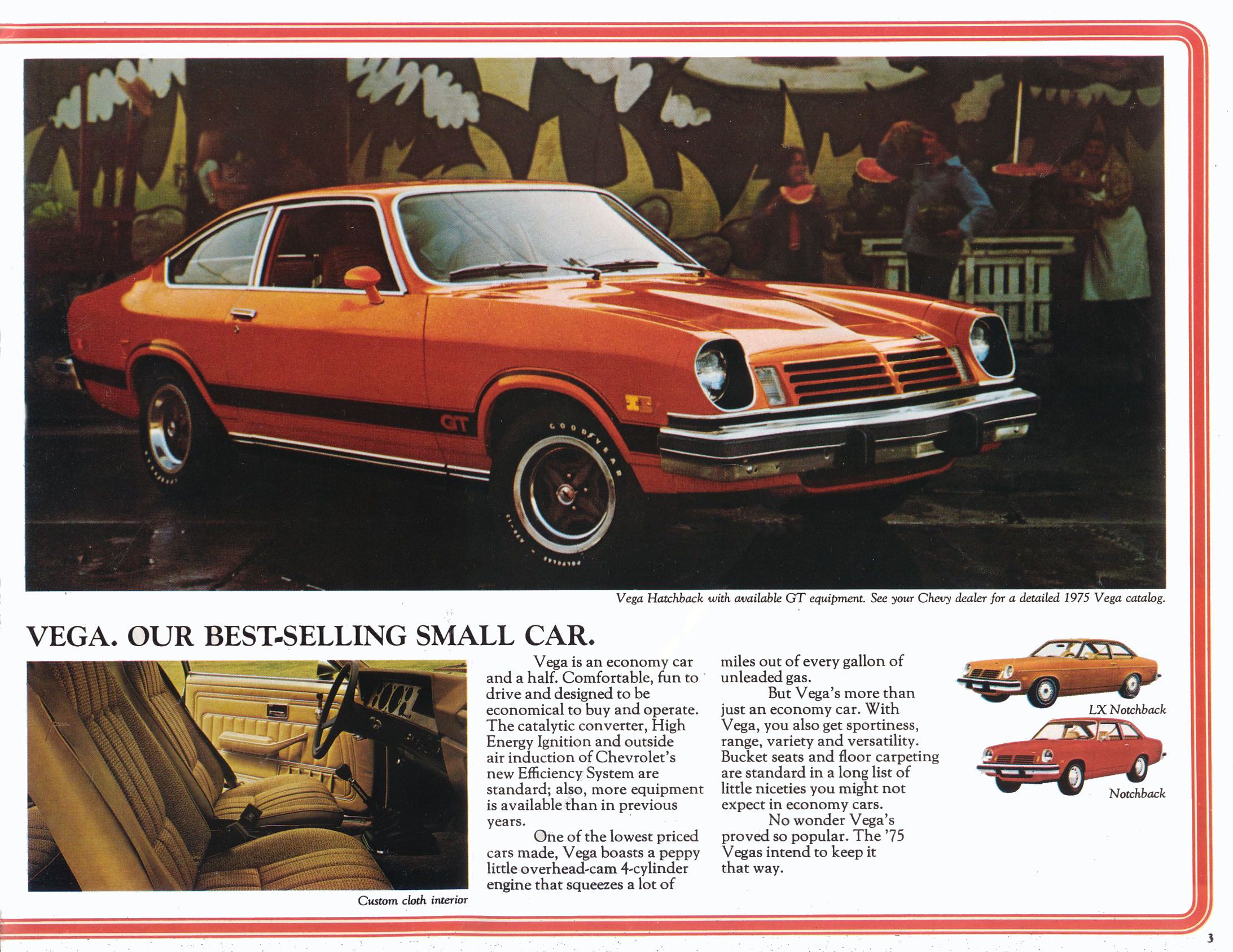 1975 Chevrolet Full Line-03