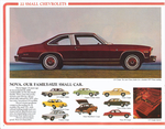 1975 Chevrolet Full Line-04