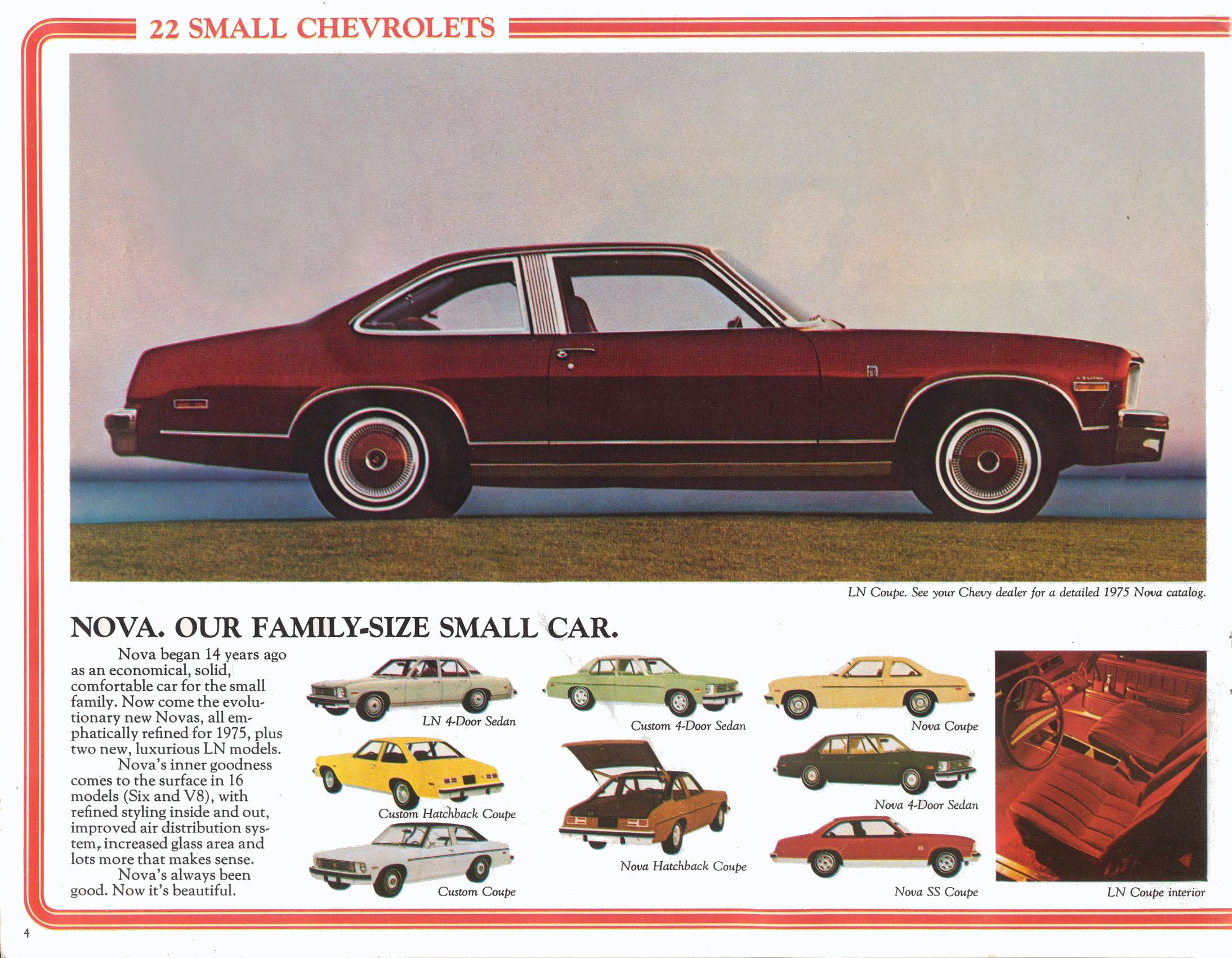 1975 Chevrolet Full Line-04