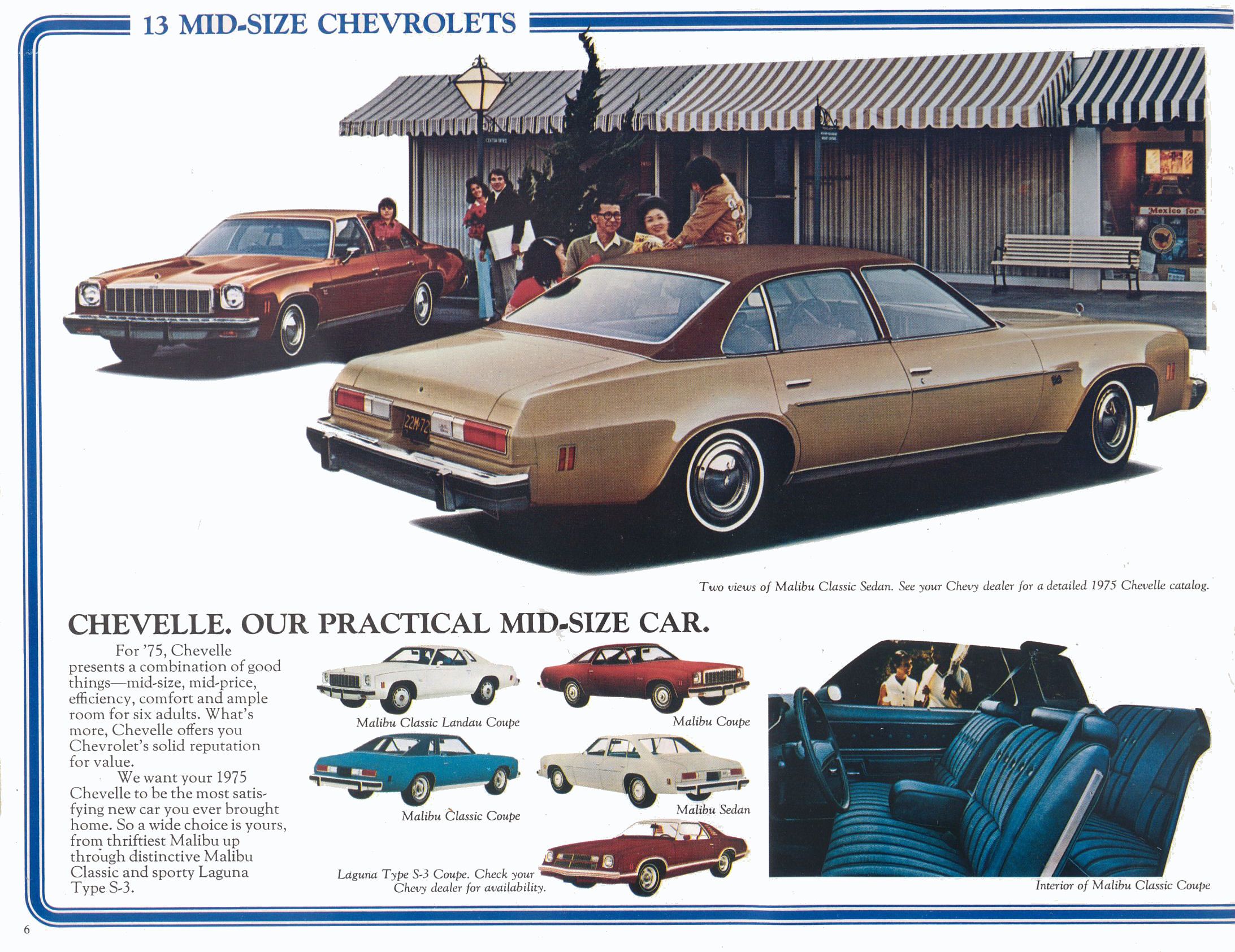 1975 Chevrolet Full Line-06
