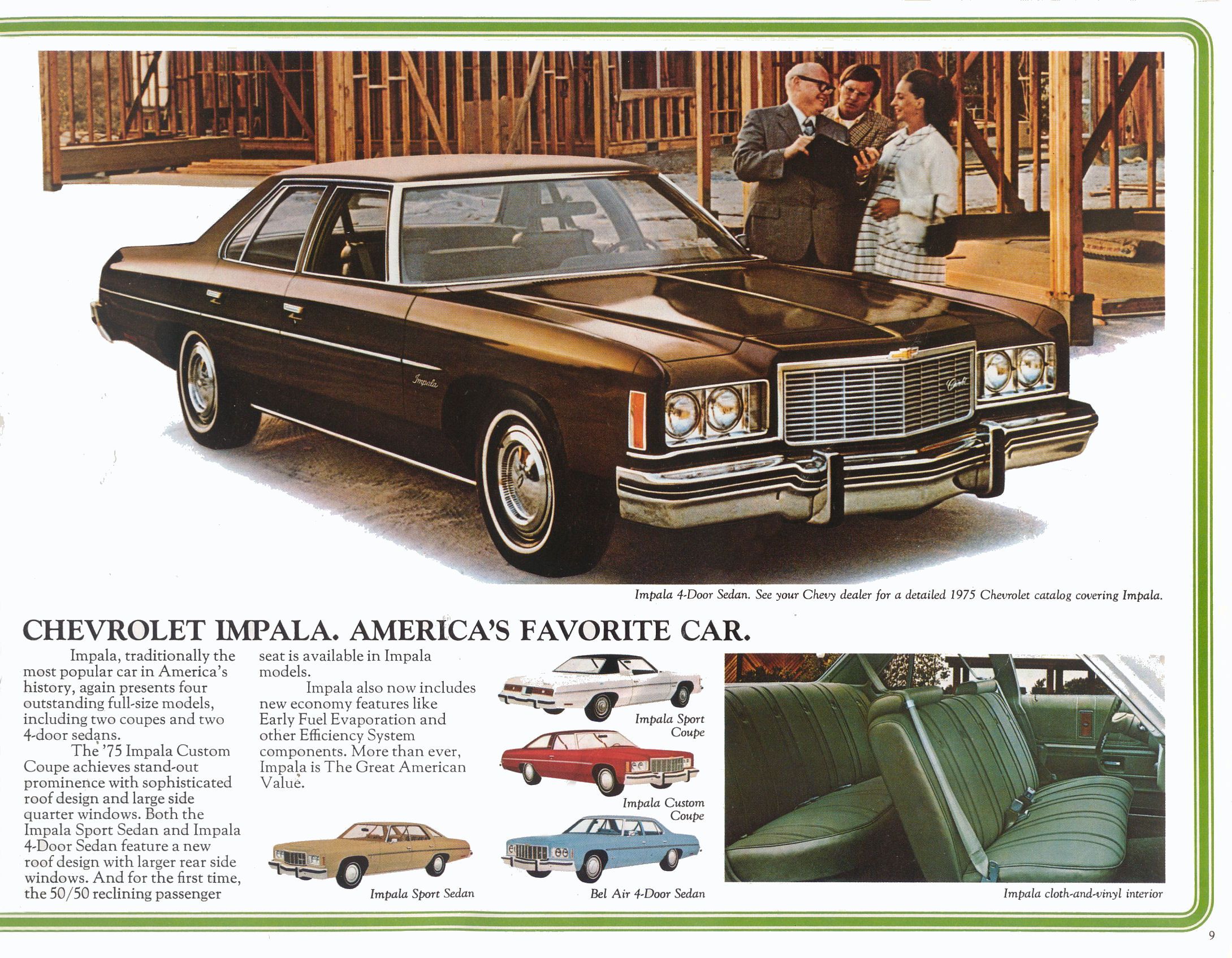 1975 Chevrolet Full Line-09