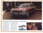 1975 Chevrolet Full Line-10