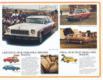 1975 Chevrolet Full Line-11