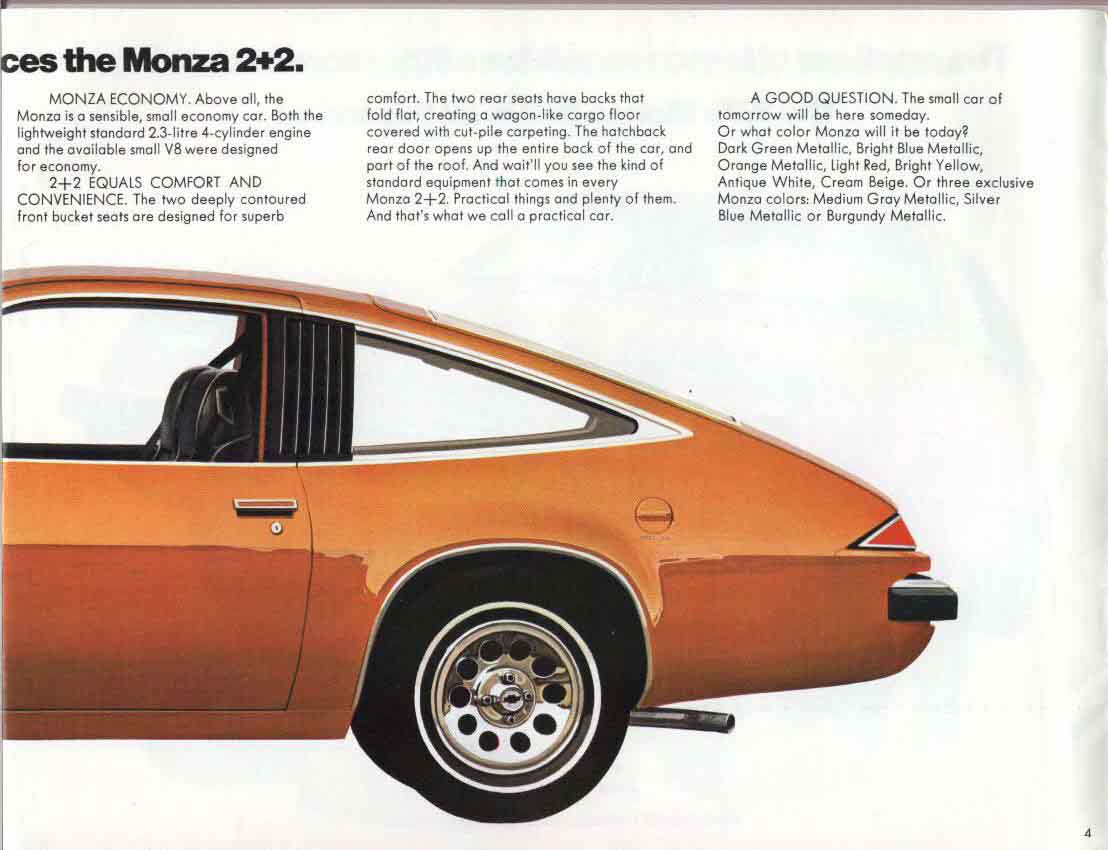 1975 Monza-04