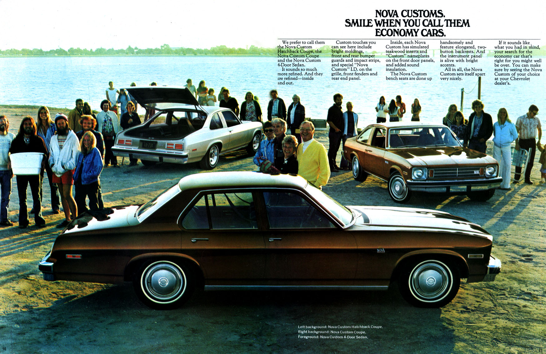 1975 Chevrolet Nova-08